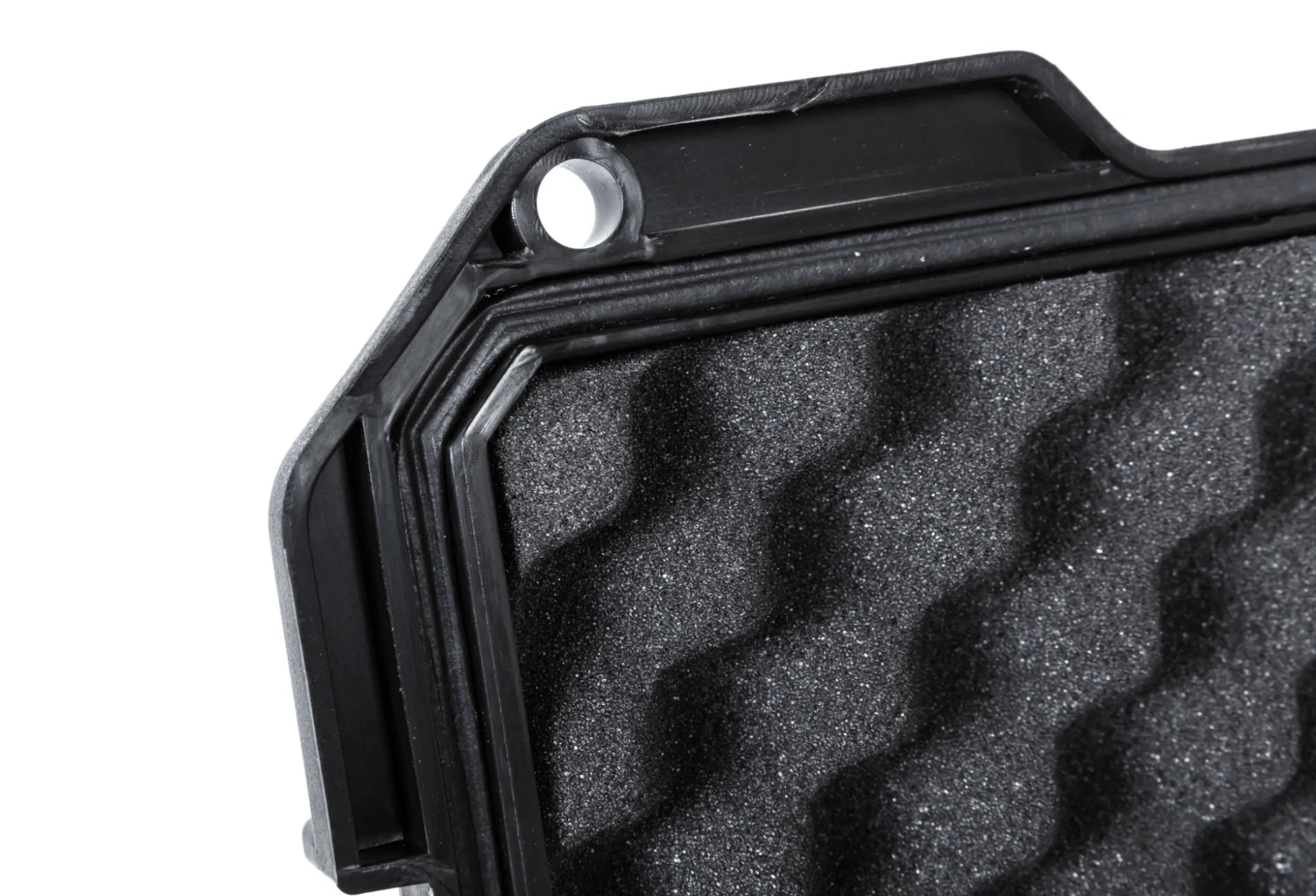 Cutie transport pistol 30 cm etansa si rezistenta la socuri – SPECNA ARMS | Echipament tactic WARGEAR