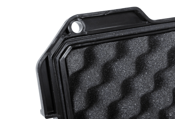 Cutie transport pistol 30 cm etansa si rezistenta la socuri – SPECNA ARMS | Echipament tactic WARGEAR