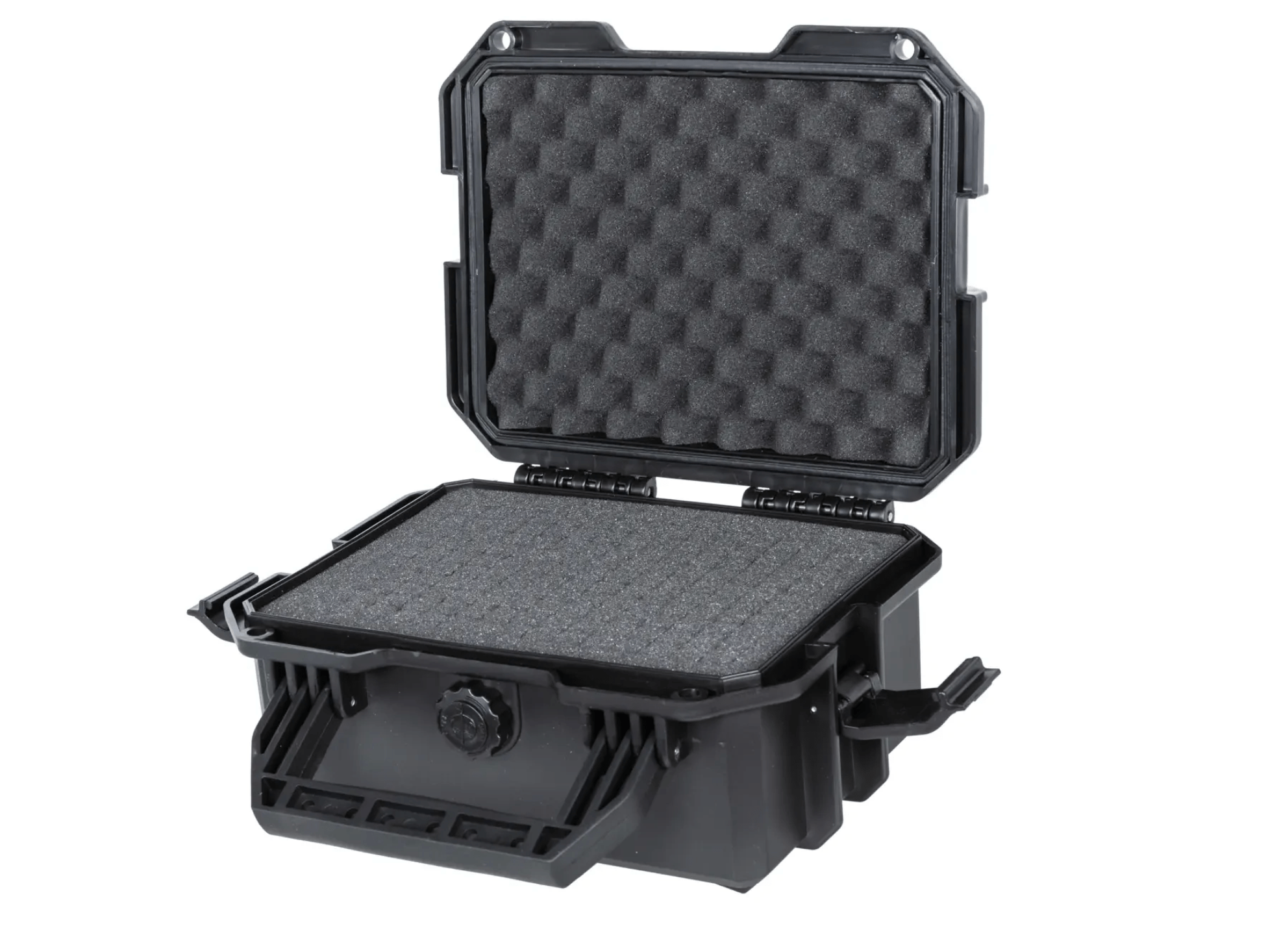 Cutie transport pistol 30 cm etansa si rezistenta la socuri – SPECNA ARMS | Echipament tactic WARGEAR