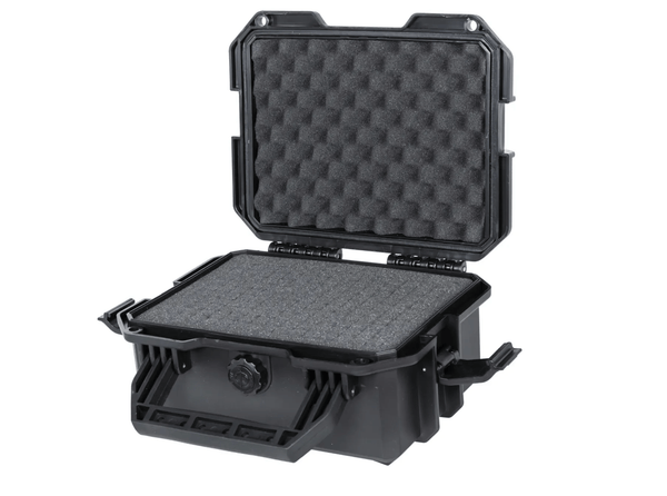 Cutie transport pistol 30 cm etansa si rezistenta la socuri – SPECNA ARMS | Echipament tactic WARGEAR