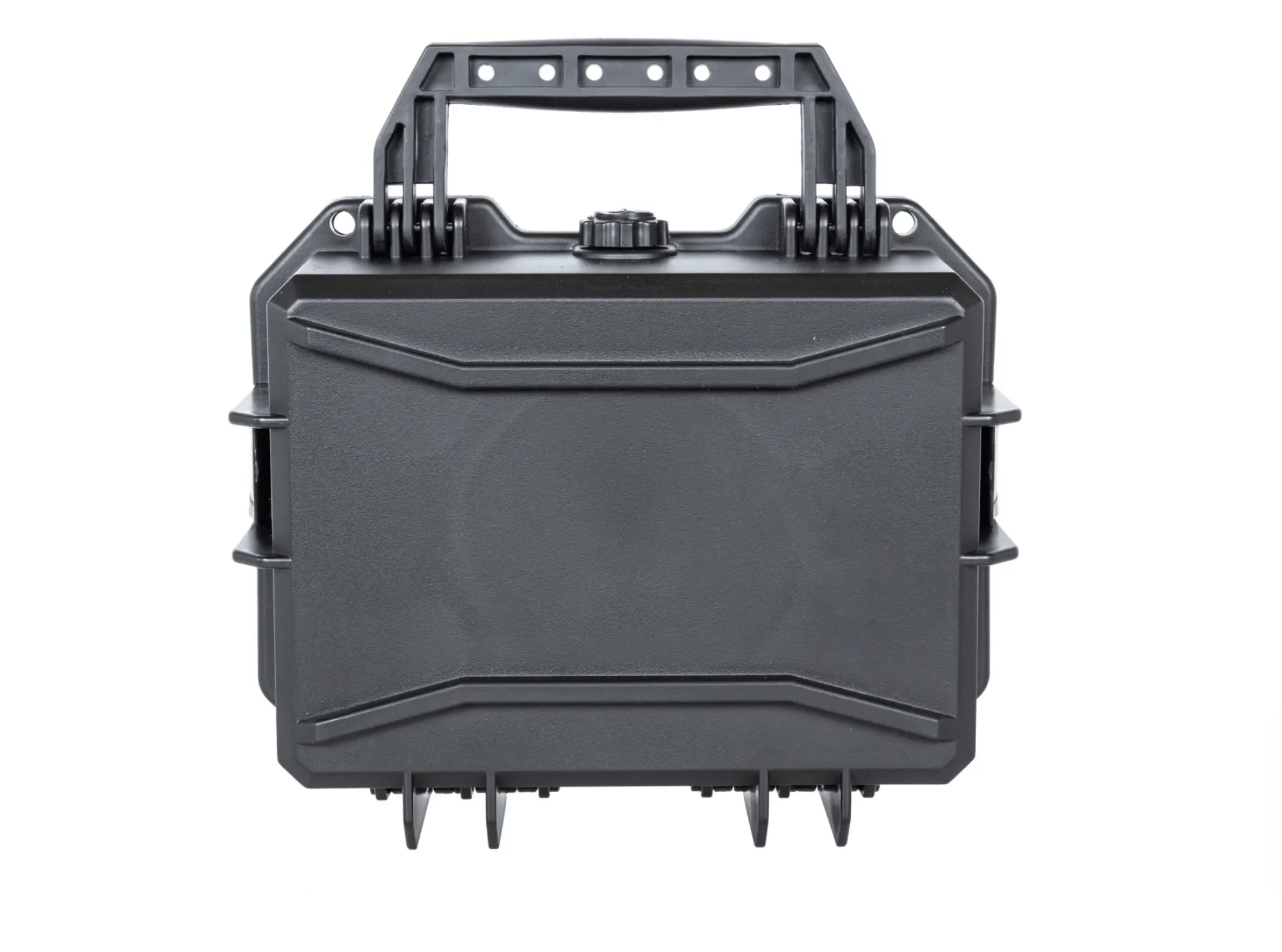 Cutie transport pistol 30 cm etansa si rezistenta la socuri – SPECNA ARMS | Echipament tactic WARGEAR