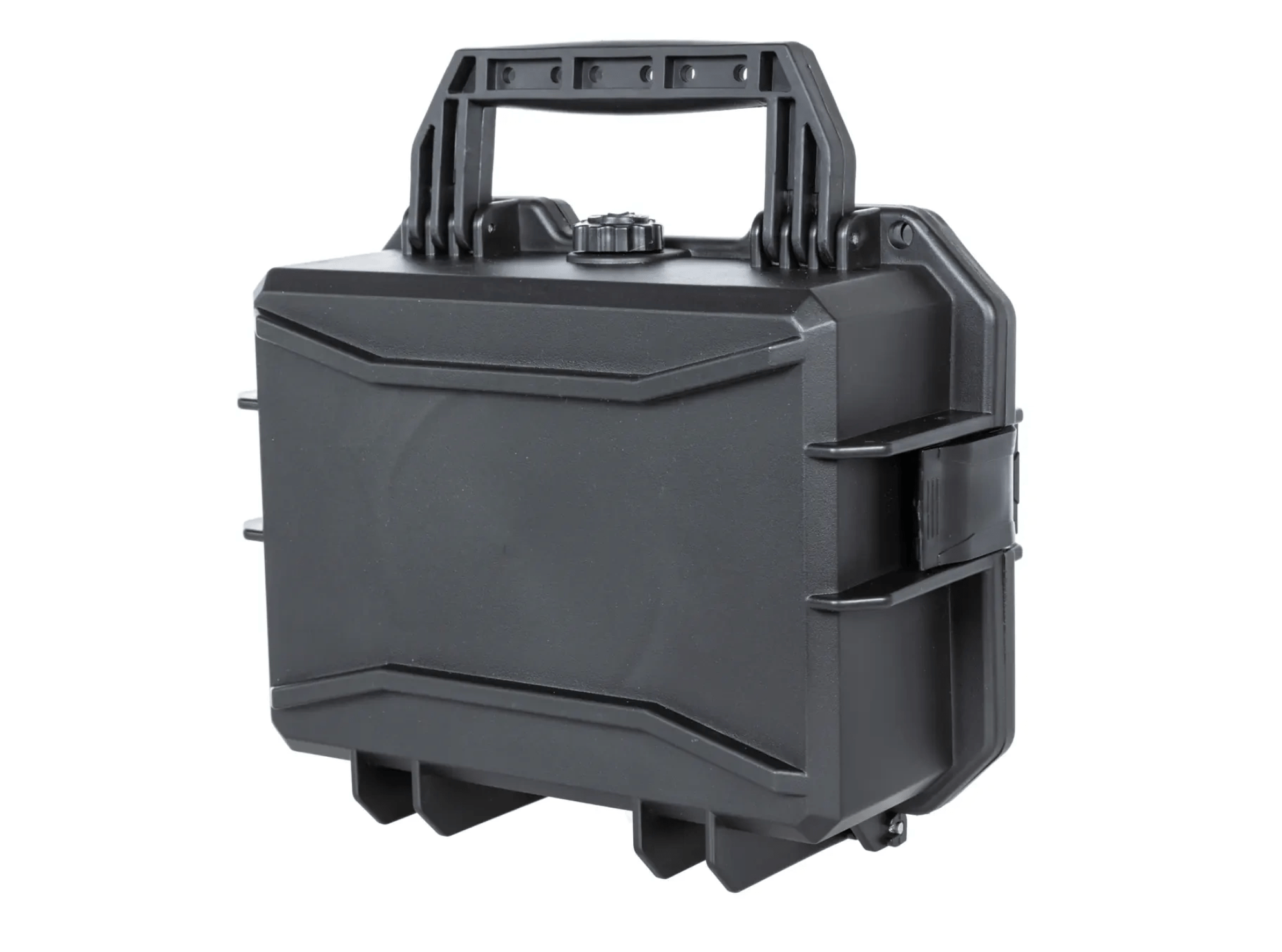 Cutie transport pistol 30 cm etansa si rezistenta la socuri – SPECNA ARMS | Echipament tactic WARGEAR