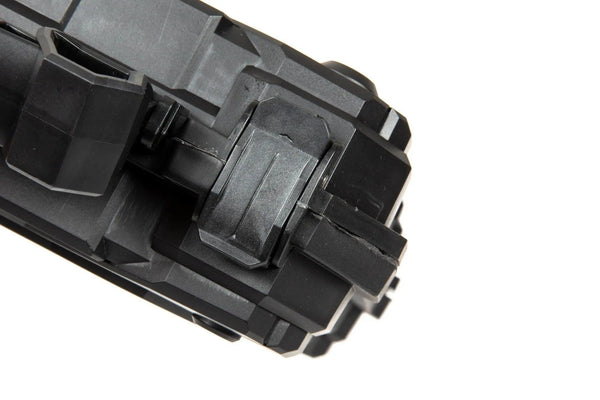 Cutie transport pistol 31.5cm Specna Arms | Echipament tactic WARGEAR