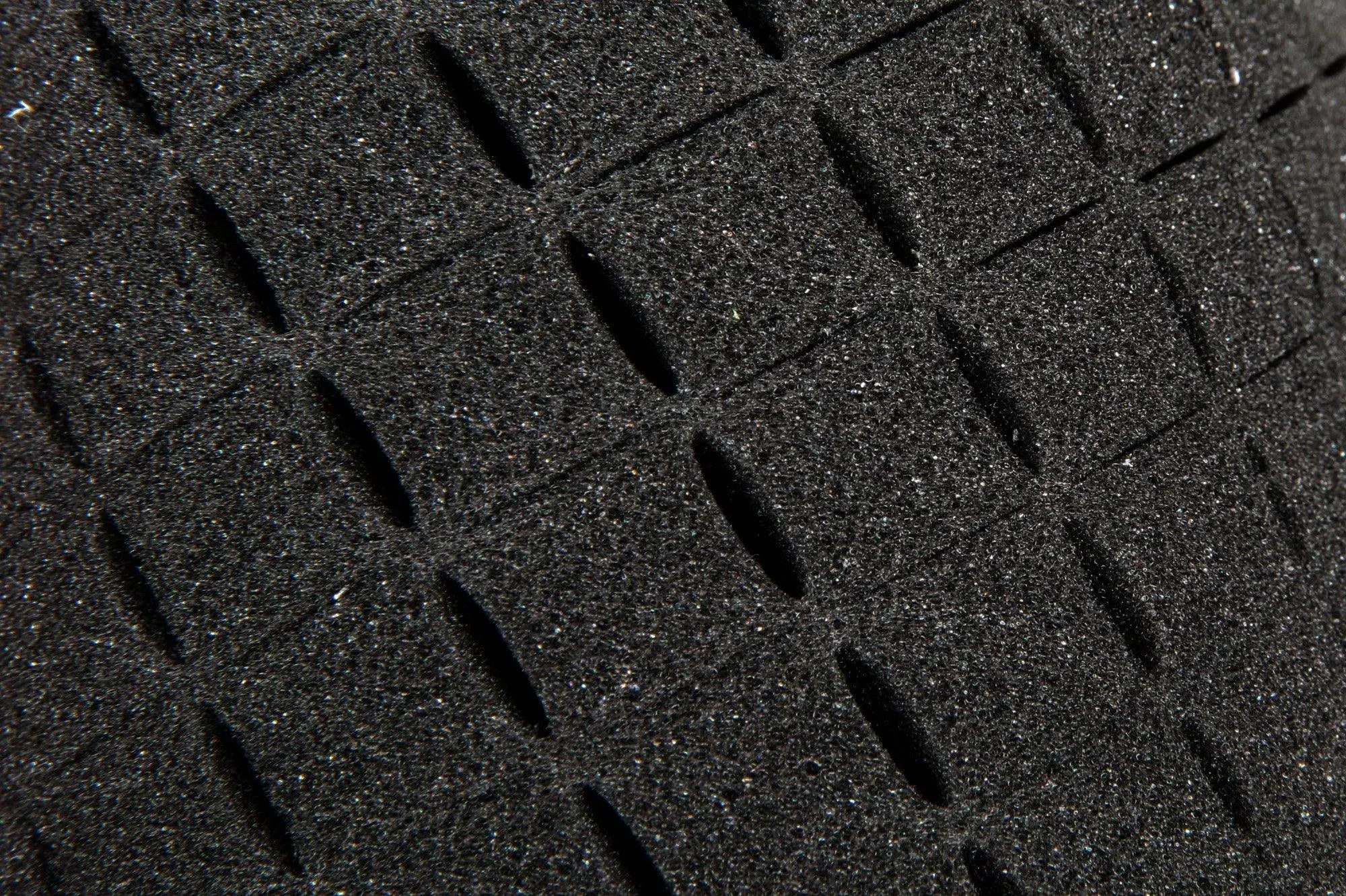 Cutie transport pistol 31.5cm Specna Arms | Echipament tactic WARGEAR