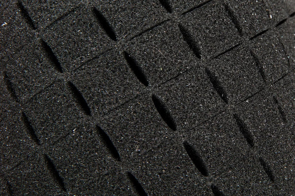 Cutie transport pistol 31.5cm Specna Arms | Echipament tactic WARGEAR