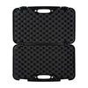 Cutie Transport Pistol Megaline ECO 50x30x9 cm – Neagra | WARGEAR RO