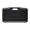 Cutie Transport Pistol Megaline ECO 50x30x9 cm – Neagra | WARGEAR RO