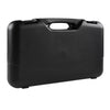 Cutie Transport Pistol Megaline ECO 50x30x9 cm – Neagra | WARGEAR RO