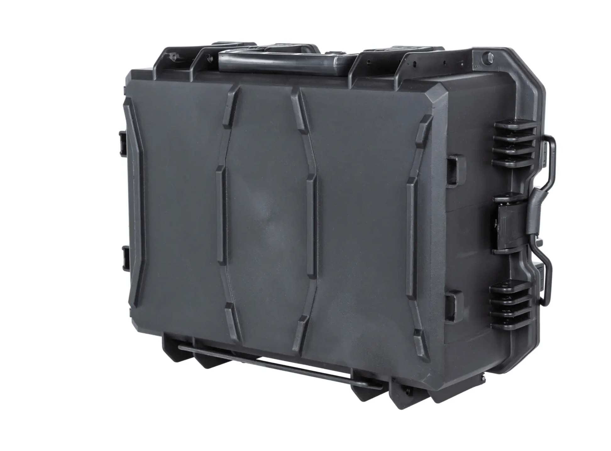 Cutie transport profesionala etansa antisoc SPECNA ARMS 18l | Echipament tactic WARGEAR