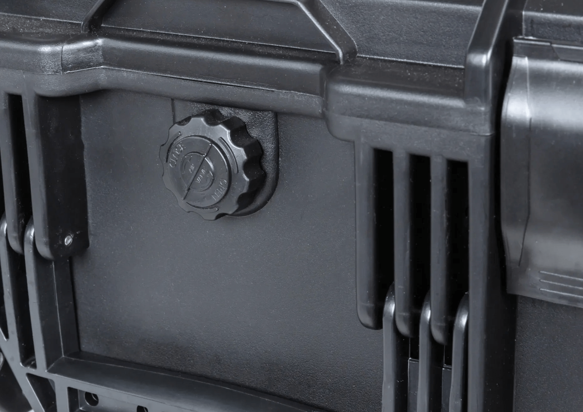 Cutie transport profesionala etansa antisoc SPECNA ARMS 18l | Echipament tactic WARGEAR