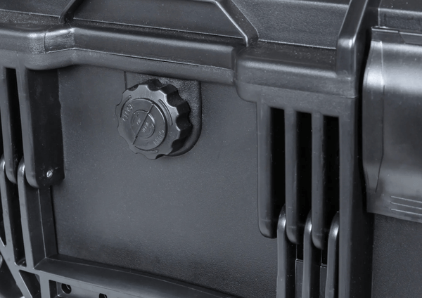 Cutie transport profesionala etansa antisoc SPECNA ARMS 18l | Echipament tactic WARGEAR