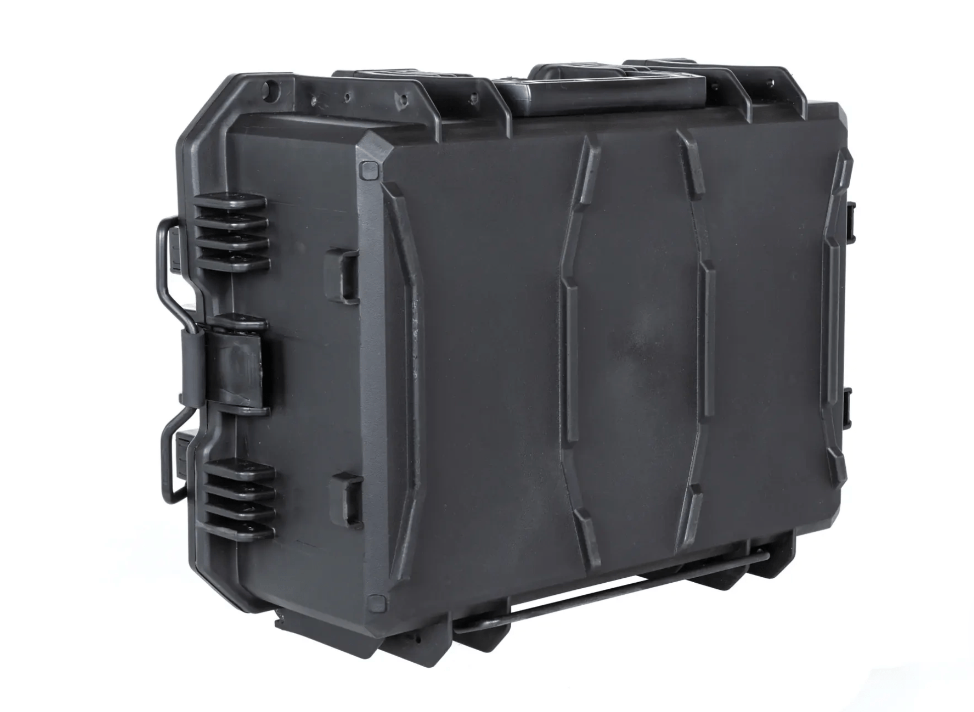 Cutie transport profesionala etansa antisoc SPECNA ARMS 18l | Echipament tactic WARGEAR