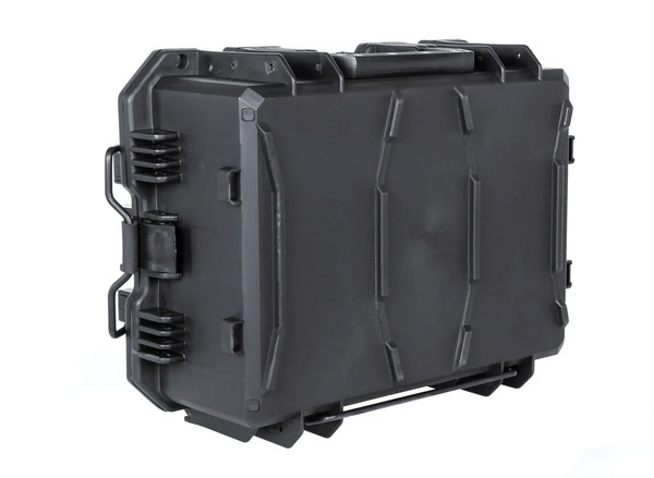 Cutie transport profesionala etansa antisoc SPECNA ARMS 18l | Echipament tactic WARGEAR