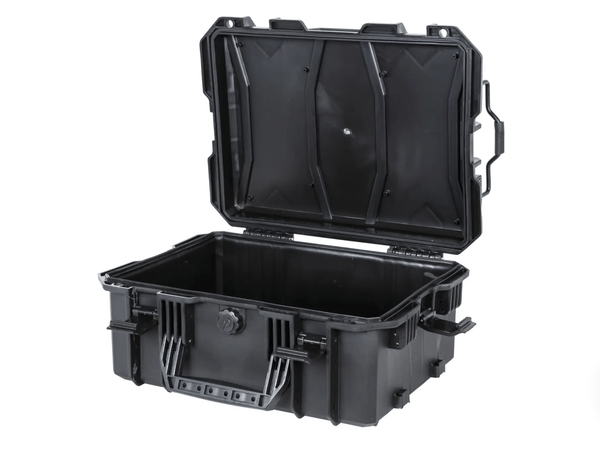 Cutie transport profesionala etansa antisoc SPECNA ARMS 18l | Echipament tactic WARGEAR