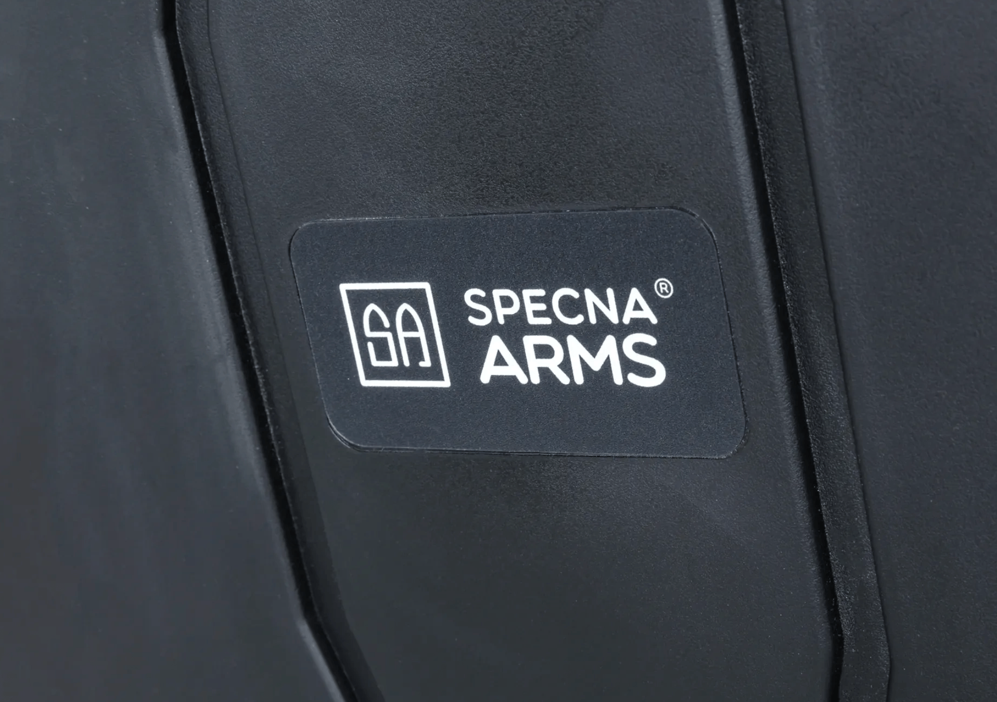 Cutie transport profesionala etansa antisoc SPECNA ARMS 18l | Echipament tactic WARGEAR