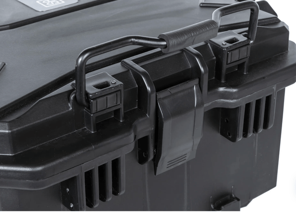 Cutie transport profesionala etansa antisoc SPECNA ARMS 18l | Echipament tactic WARGEAR