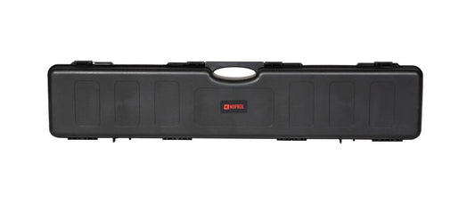 Cutie transport pusca Nuprol Essentials 123 cm | Echipament tactic WARGEAR