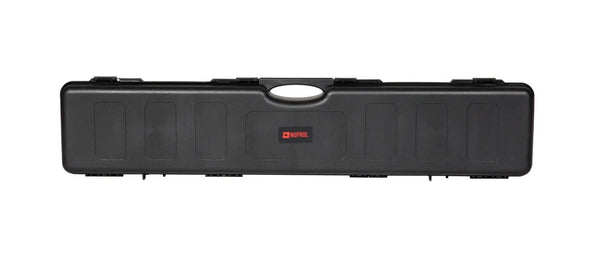 Cutie transport pusca Nuprol Essentials 123 cm | Echipament tactic WARGEAR