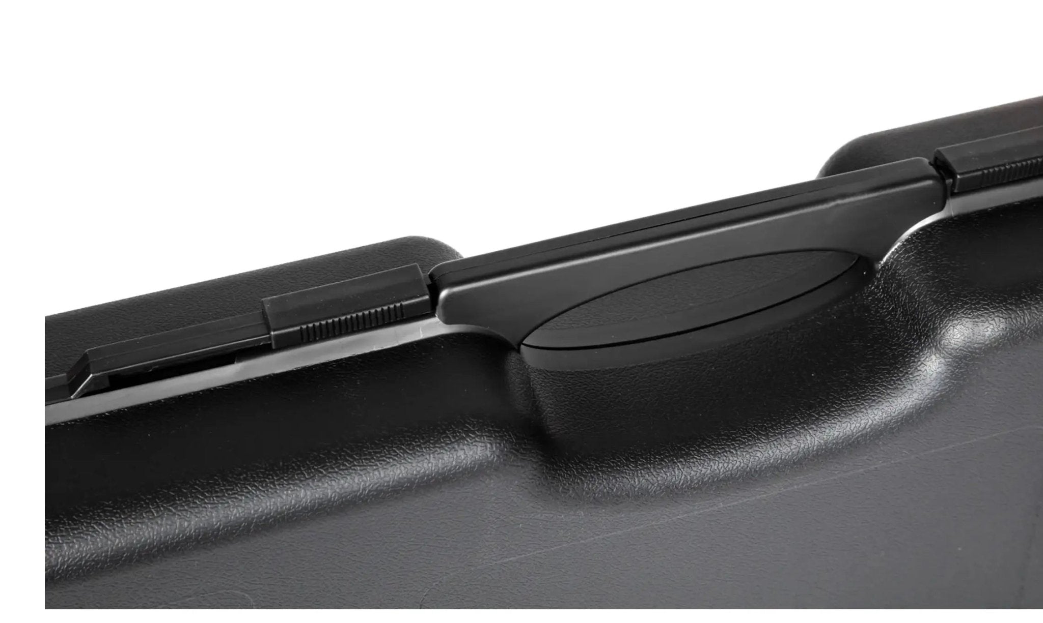 Cutie transport pusca Nuprol Essentials 123 cm | Echipament tactic WARGEAR