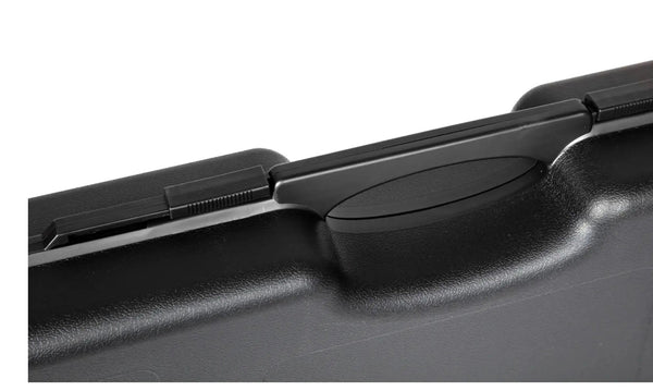 Cutie transport pusca Nuprol Essentials 123 cm | Echipament tactic WARGEAR