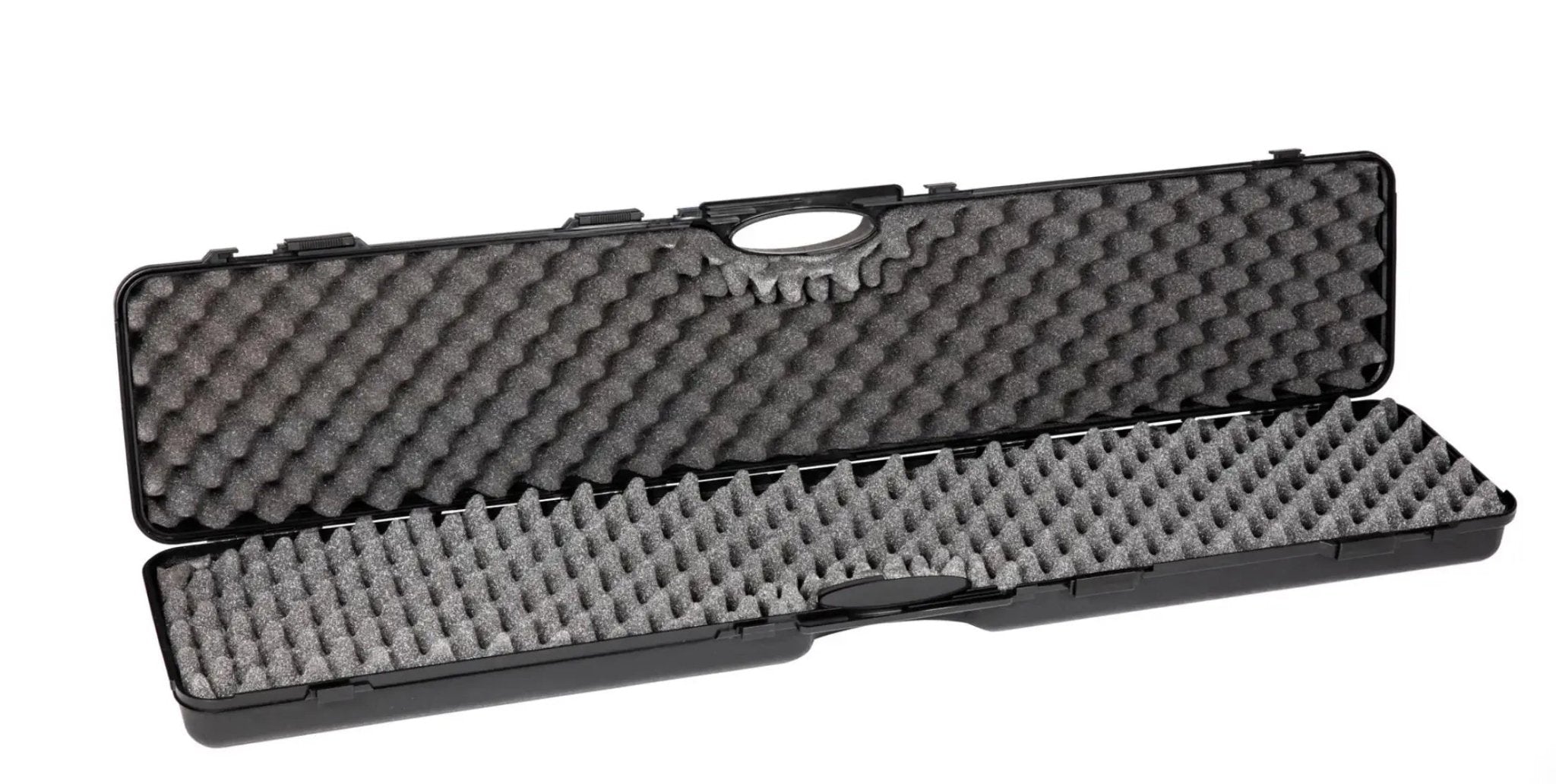 Cutie transport pusca Nuprol Essentials 123 cm | Echipament tactic WARGEAR