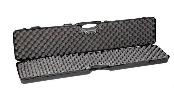 Cutie transport pusca Nuprol Essentials 123 cm | Echipament tactic WARGEAR