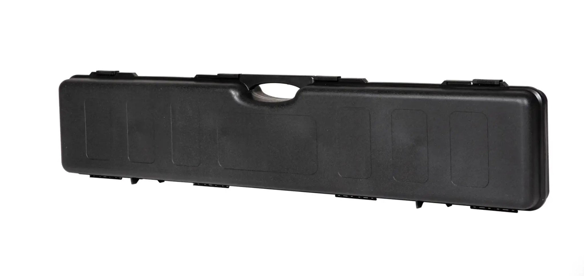 Cutie transport pusca Nuprol Essentials 123 cm | Echipament tactic WARGEAR