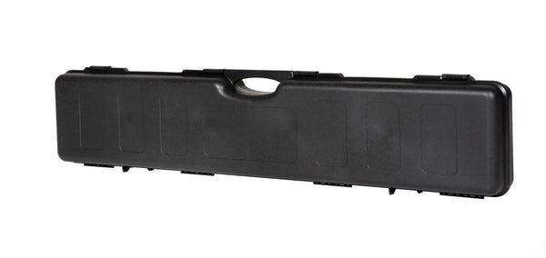 Cutie transport pusca Nuprol Essentials 123 cm | Echipament tactic WARGEAR