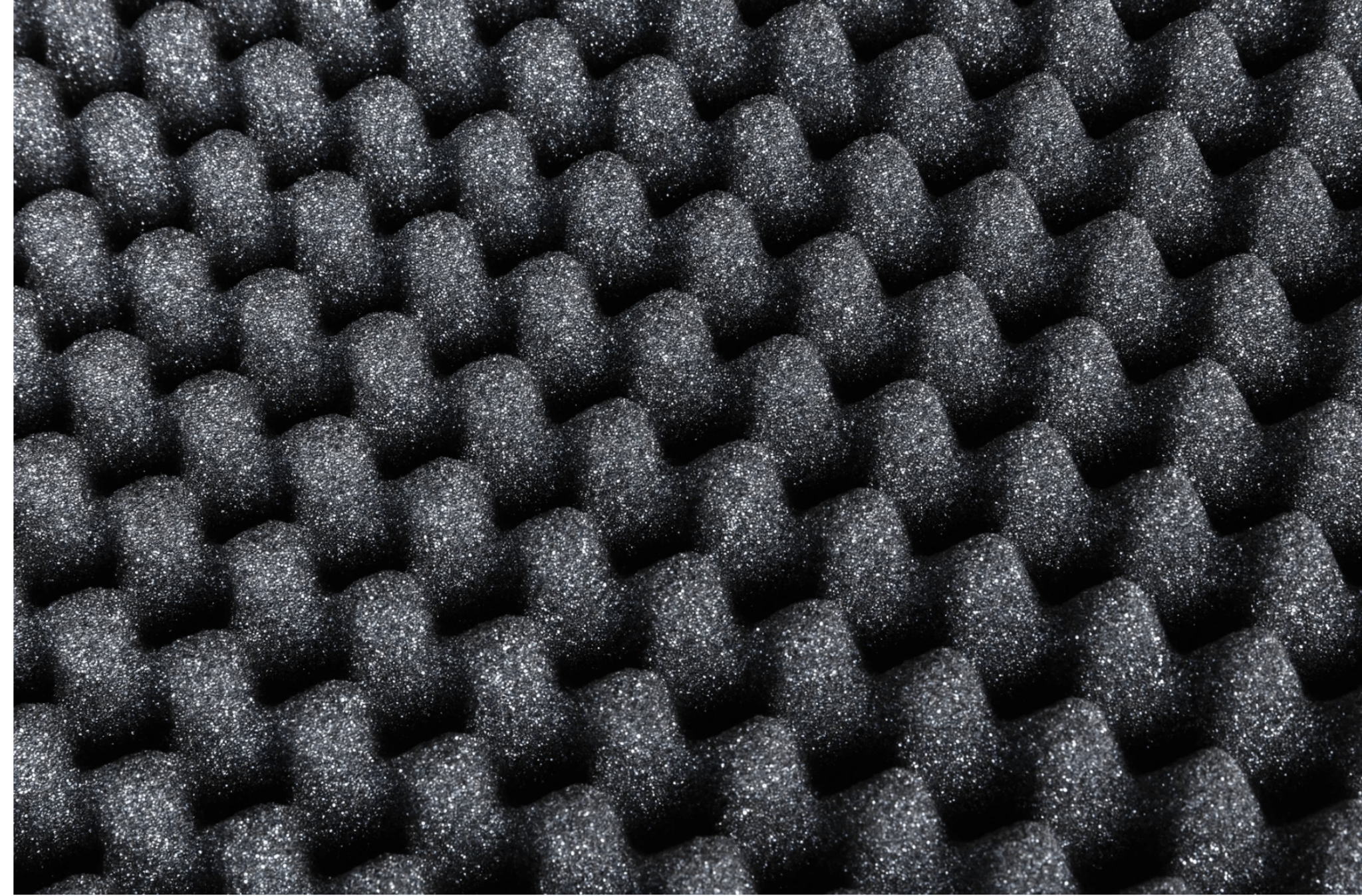 Cutie transport pusca SPECNA ARMS 100cm Hardcase lightweight | Echipament tactic WARGEAR