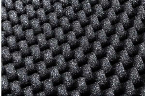 Cutie transport pusca SPECNA ARMS 100cm Hardcase lightweight | Echipament tactic WARGEAR