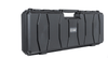 Cutie transport pusca SPECNA ARMS 100cm Hardcase lightweight | Echipament tactic WARGEAR