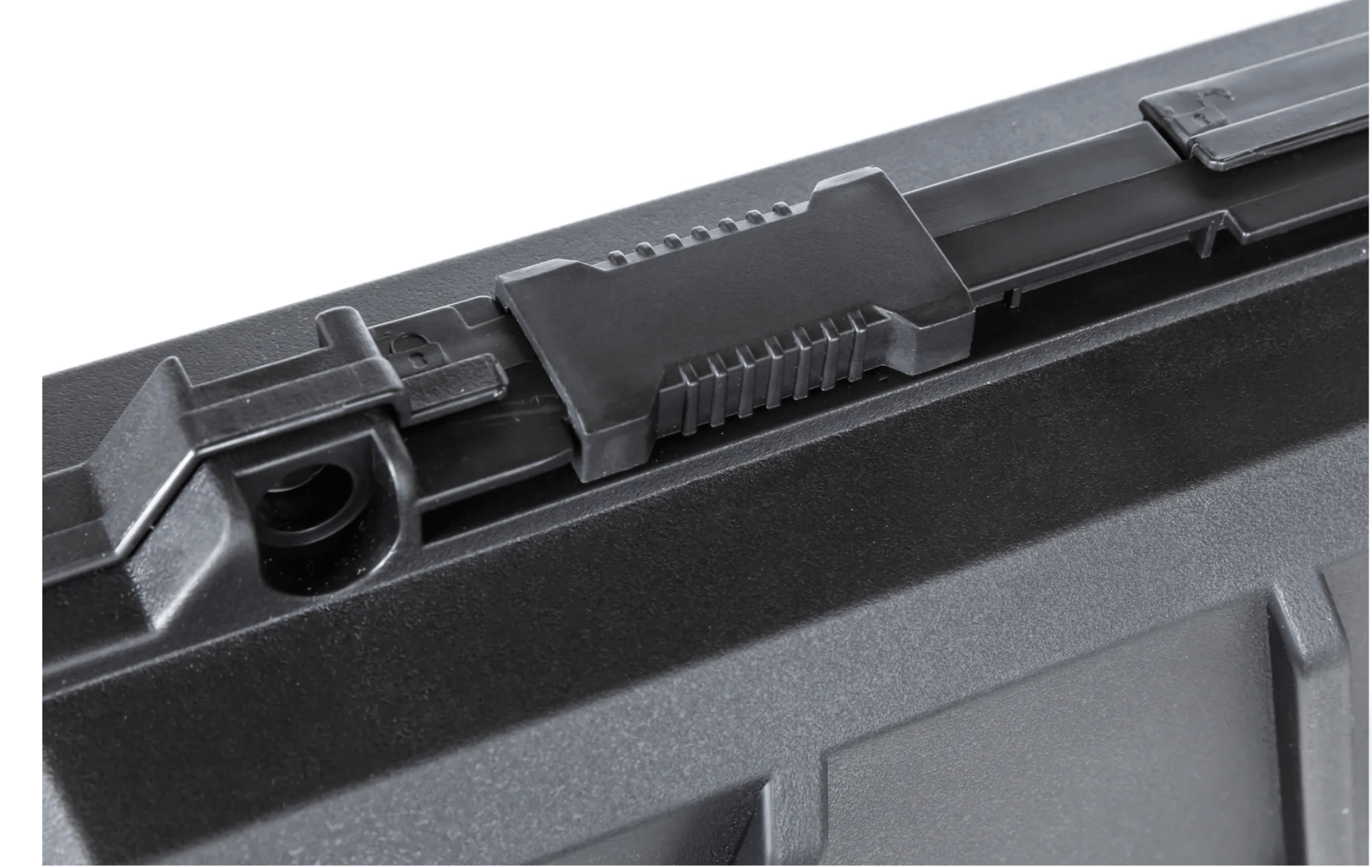 Cutie transport pusca SPECNA ARMS 100cm Hardcase lightweight | Echipament tactic WARGEAR