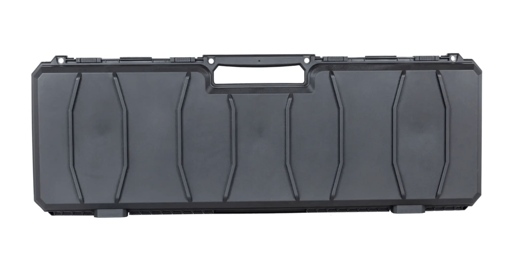 Cutie transport pusca SPECNA ARMS 100cm Hardcase lightweight | Echipament tactic WARGEAR