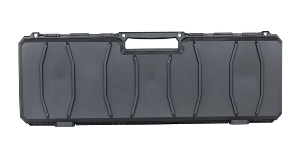 Cutie transport pusca SPECNA ARMS 100cm Hardcase lightweight | Echipament tactic WARGEAR