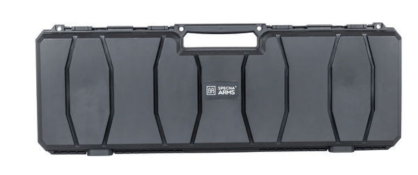 Cutie transport pusca SPECNA ARMS 100cm Hardcase lightweight | Echipament tactic WARGEAR