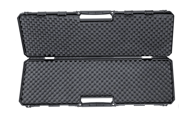 Cutie transport pusca SPECNA ARMS 100cm Hardcase lightweight | Echipament tactic WARGEAR