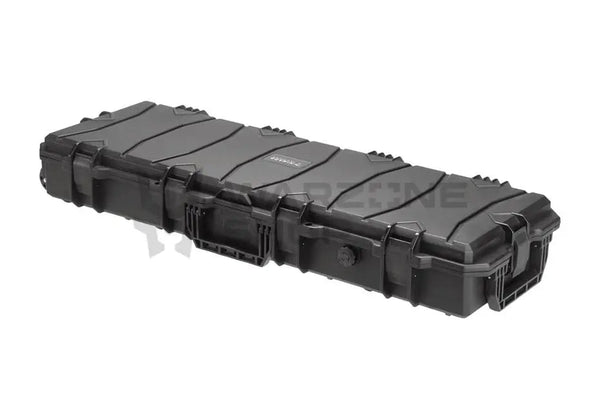 Cutie transport pusca tip troler PNP 100cm NIMROD | Echipament tactic WARGEAR