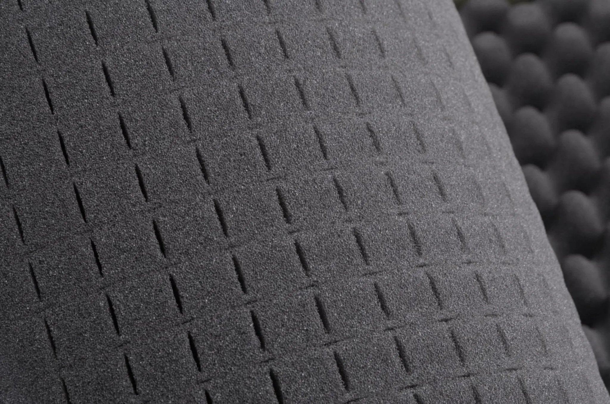 Cutie transport pusca tip troler PNP 110cm Olive Green NUPROL | Echipament tactic WARGEAR