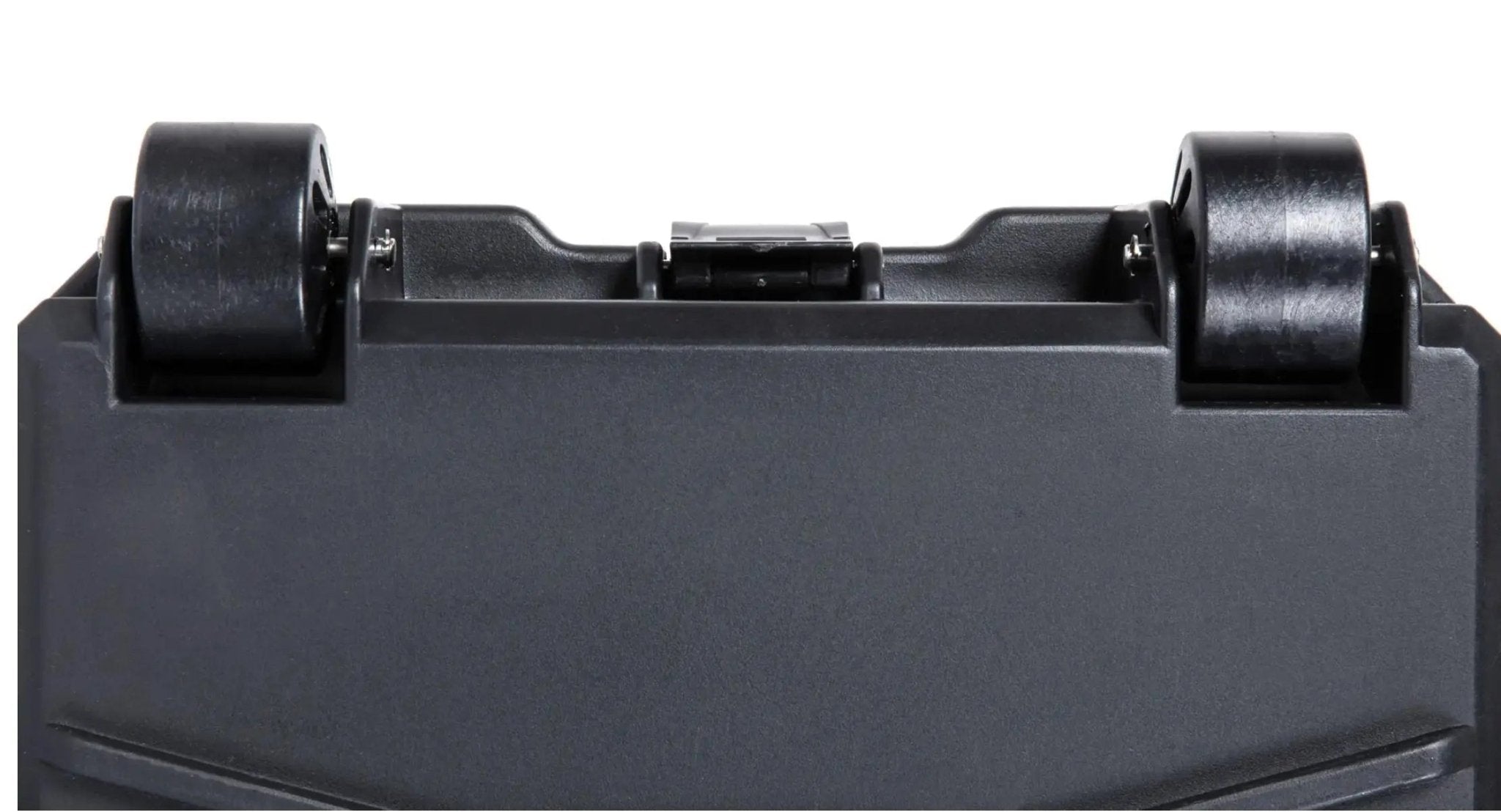 Cutie transport pusca tip troler PNP 136cm SPECNA ARMS | Echipament tactic WARGEAR