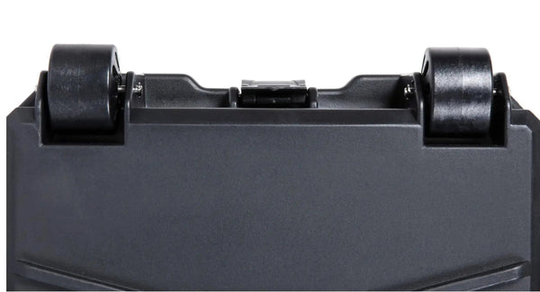 Cutie transport pusca tip troler PNP 136cm SPECNA ARMS | Echipament tactic WARGEAR