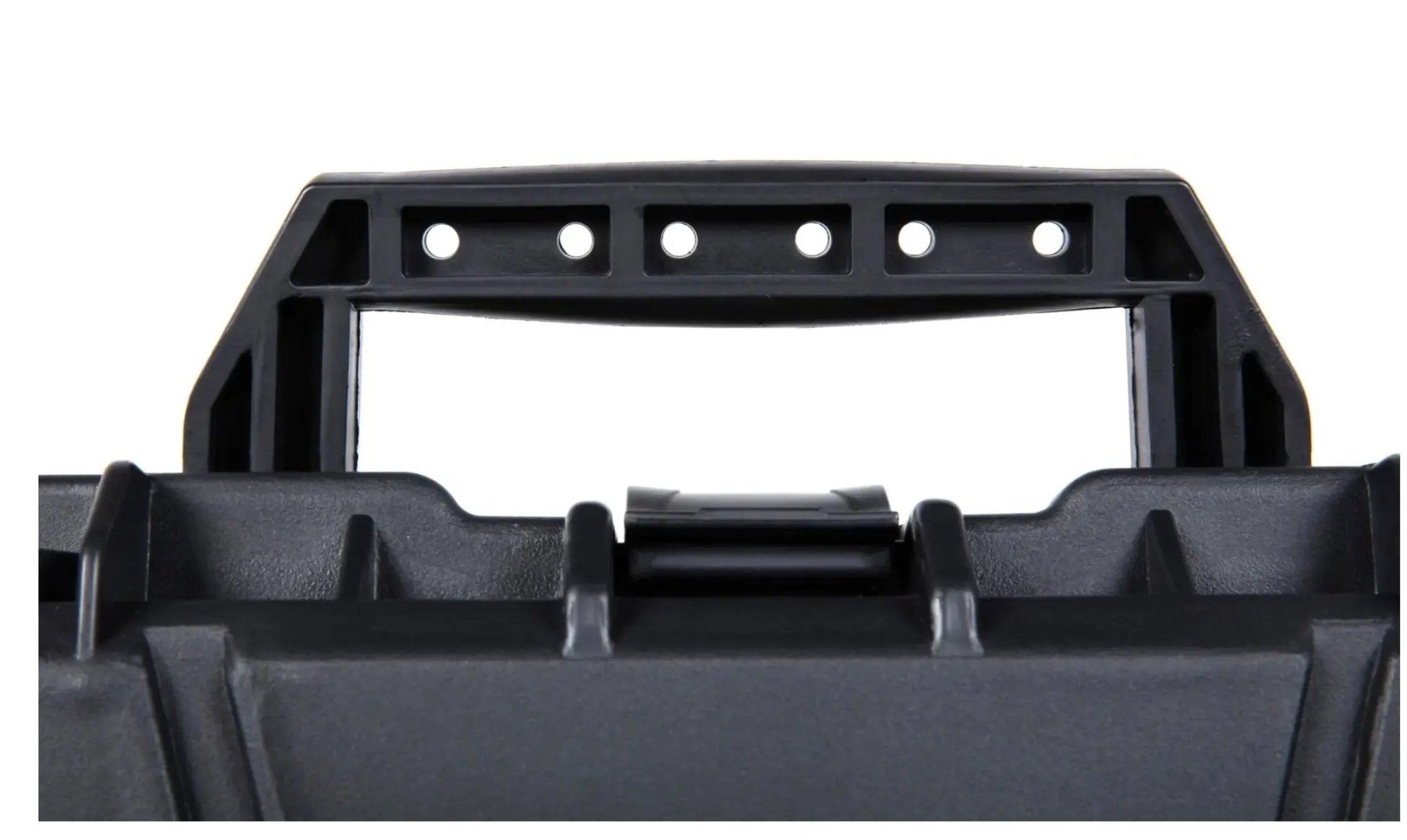 Cutie transport pusca tip troler PNP 136cm SPECNA ARMS | Echipament tactic WARGEAR