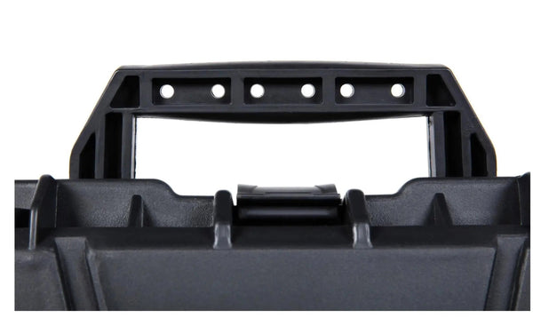 Cutie transport pusca tip troler PNP 136cm SPECNA ARMS | Echipament tactic WARGEAR