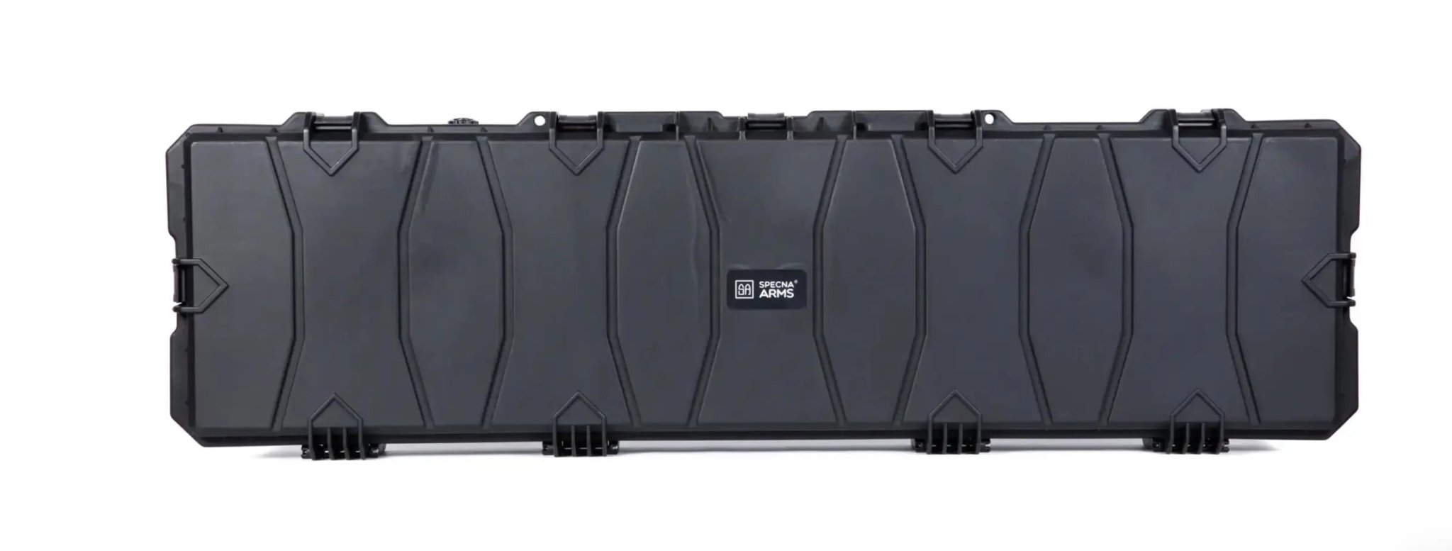 Cutie transport pusca tip troler PNP 136cm SPECNA ARMS | Echipament tactic WARGEAR