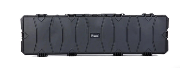 Cutie transport pusca tip troler PNP 136cm SPECNA ARMS | Echipament tactic WARGEAR