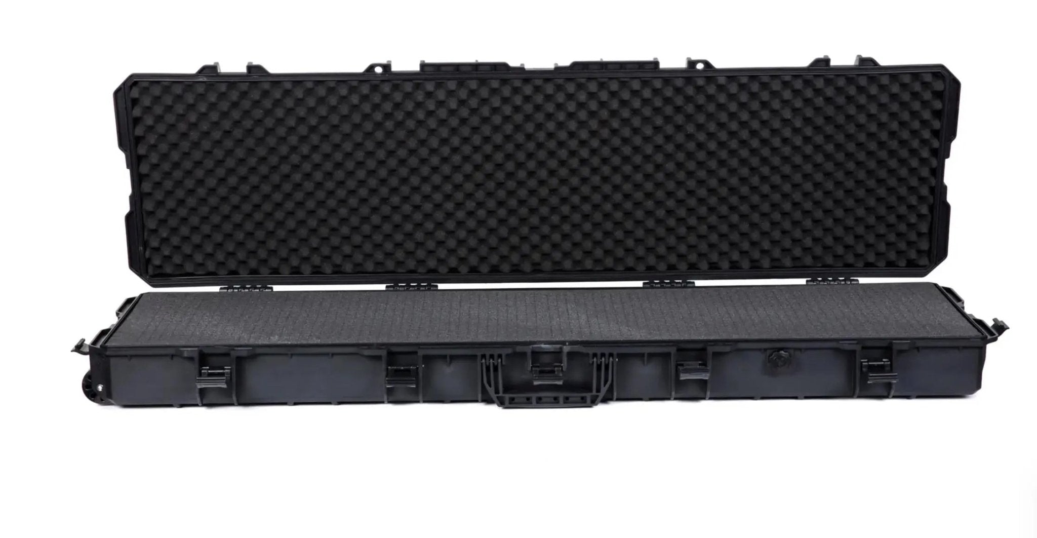 Cutie transport pusca tip troler PNP 136cm SPECNA ARMS | Echipament tactic WARGEAR