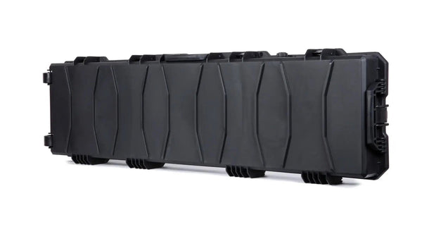 Cutie transport pusca tip troler PNP 136cm SPECNA ARMS | Echipament tactic WARGEAR