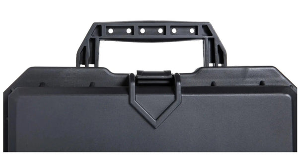 Cutie transport pusca tip troler PNP 136cm SPECNA ARMS | Echipament tactic WARGEAR