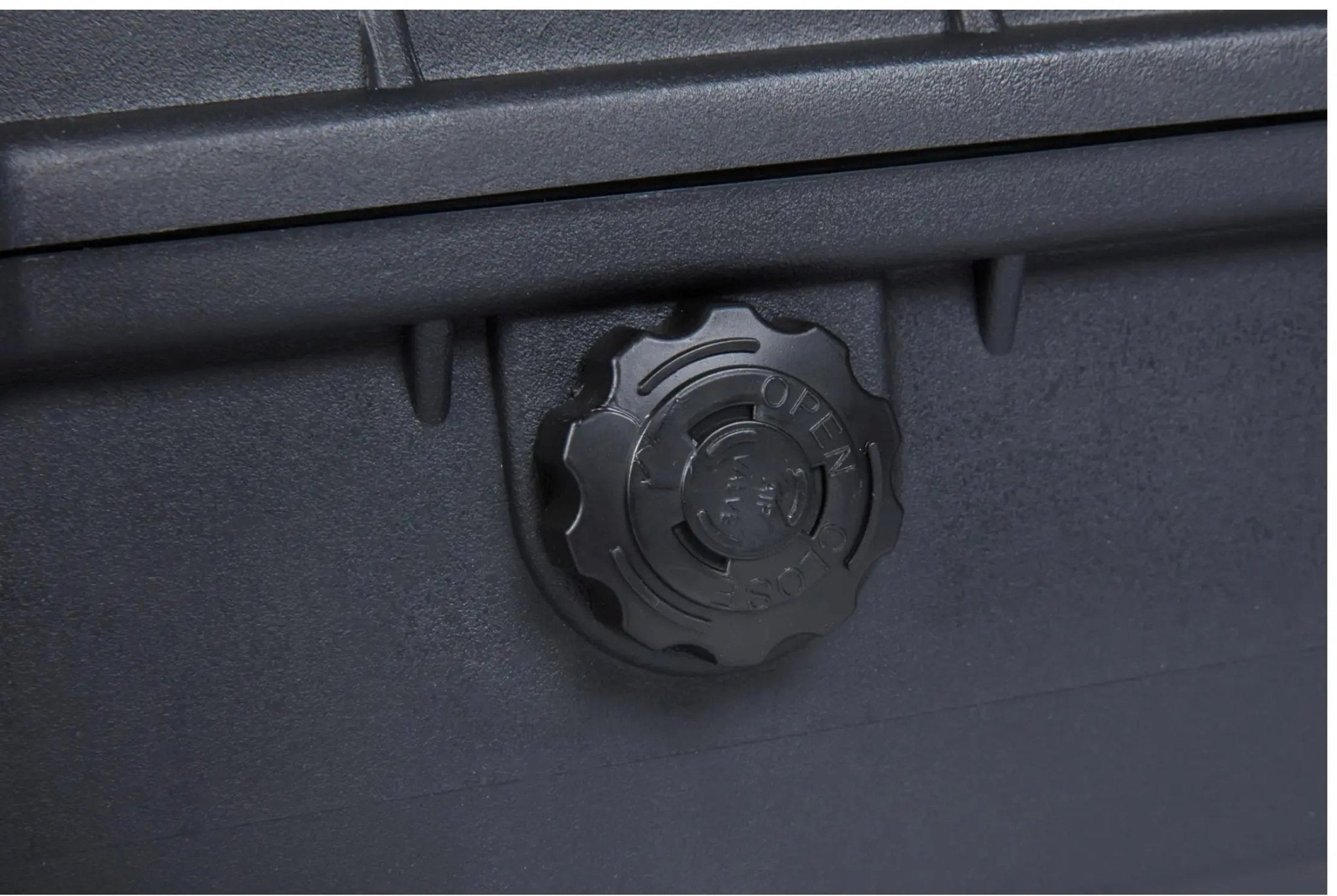 Cutie transport pusca tip troler PNP 136cm SPECNA ARMS | Echipament tactic WARGEAR