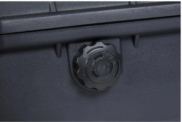 Cutie transport pusca tip troler PNP 136cm SPECNA ARMS | Echipament tactic WARGEAR