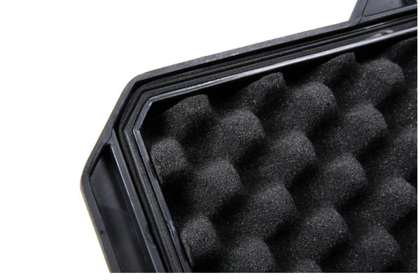 Cutie transport pusca tip troler PNP 136cm SPECNA ARMS | Echipament tactic WARGEAR